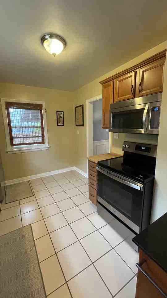 1101 S Main St #NA - Photo 3 of 36