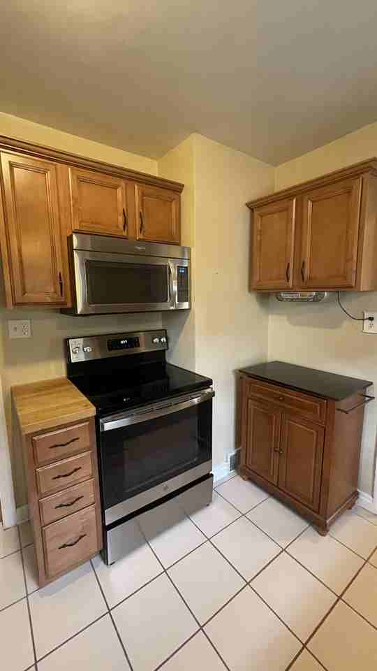 1101 S Main St #NA - Photo 6 of 36