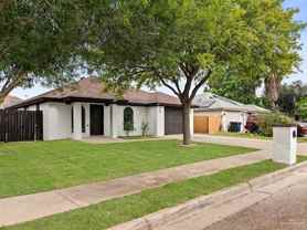 5810 S 28th Ln #NA - Photo 1 of 1