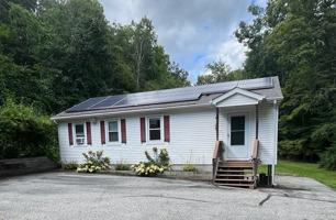 featured image of 66B Stage Harbor Rd #NA