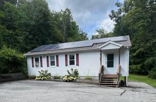 66B Stage Harbor Rd #NA - Photo 1 of 1