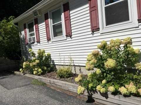 66B Stage Harbor Rd #NA - Photo 2 of 17