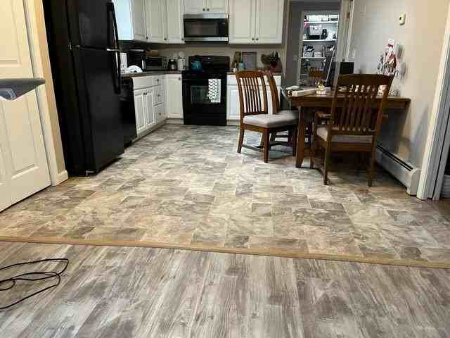 66B Stage Harbor Rd #NA - Photo 3 of 17