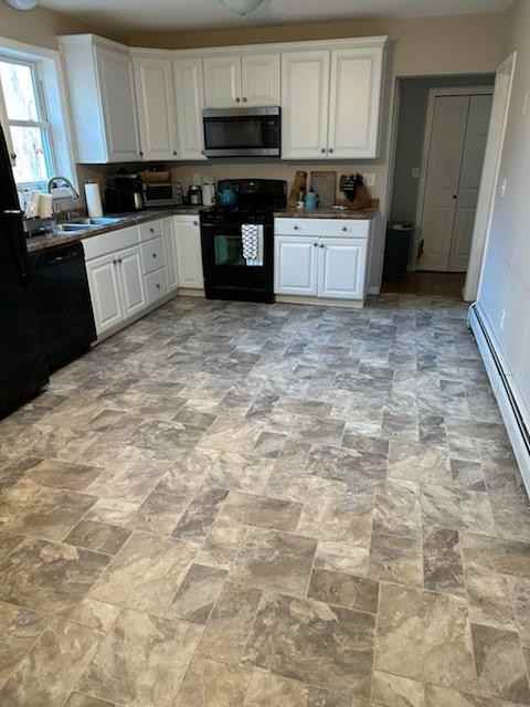 66B Stage Harbor Rd #NA - Photo 4 of 17
