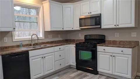 66B Stage Harbor Rd #NA - Photo 5 of 17
