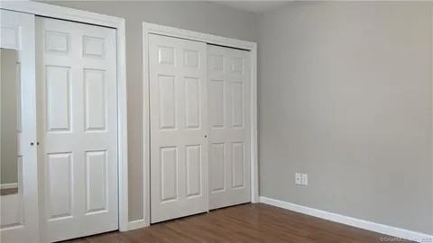 66B Stage Harbor Rd #NA - Photo 7 of 17