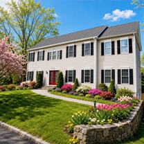 24 Buena Vista Dr #NA - Photo 1 of 1
