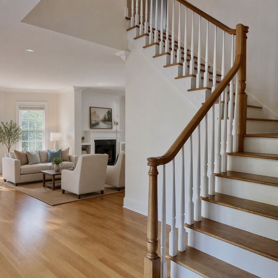 24 Buena Vista Dr #NA - Photo 2 of 34