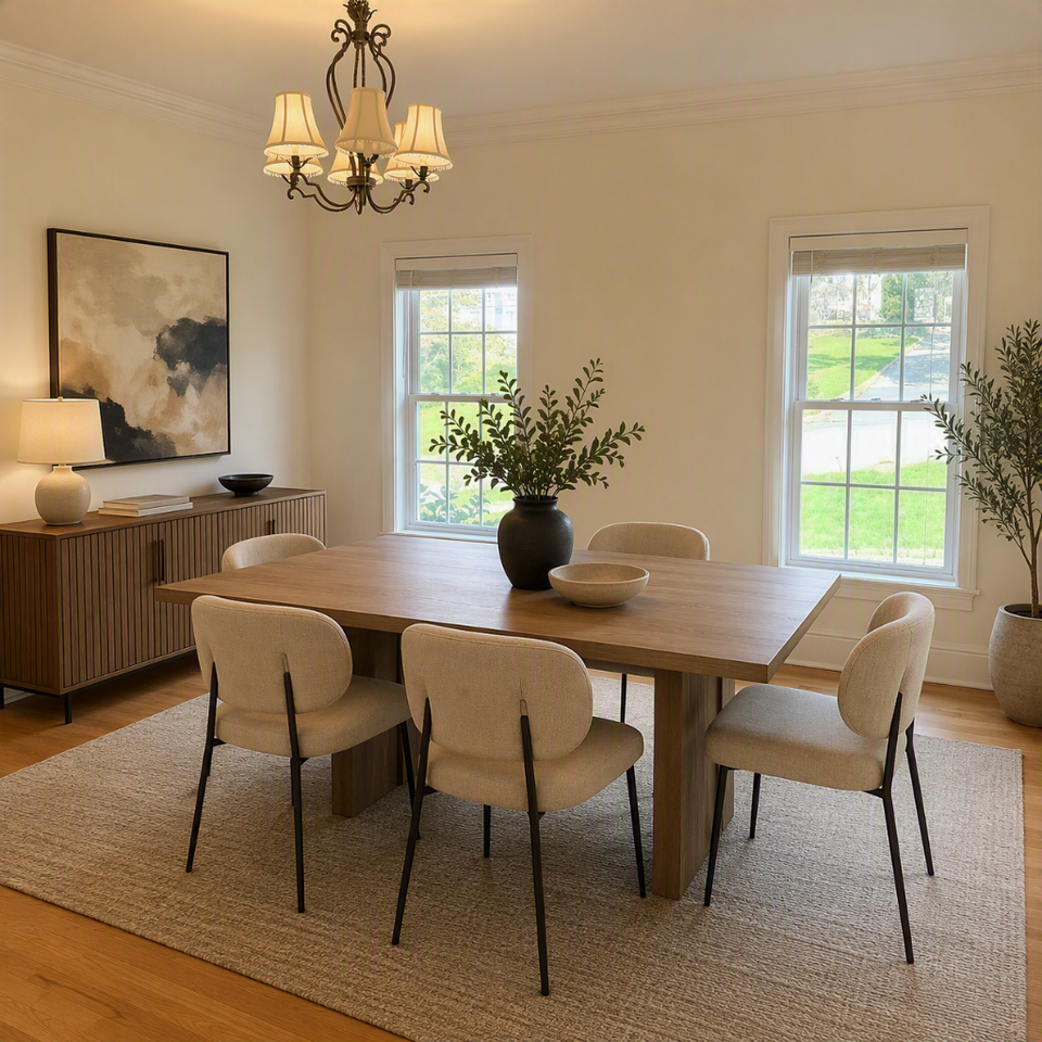 24 Buena Vista Dr #NA - Photo 3 of 34
