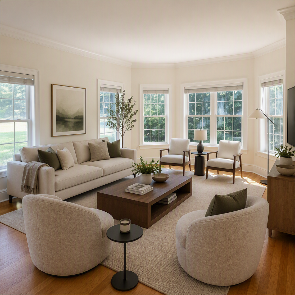 24 Buena Vista Dr #NA - Photo 4 of 34