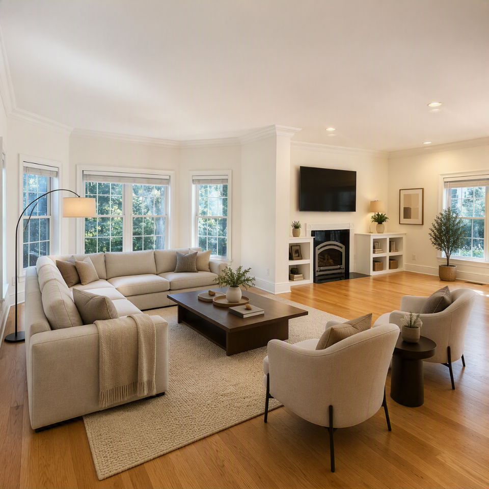 24 Buena Vista Dr #NA - Photo 5 of 34