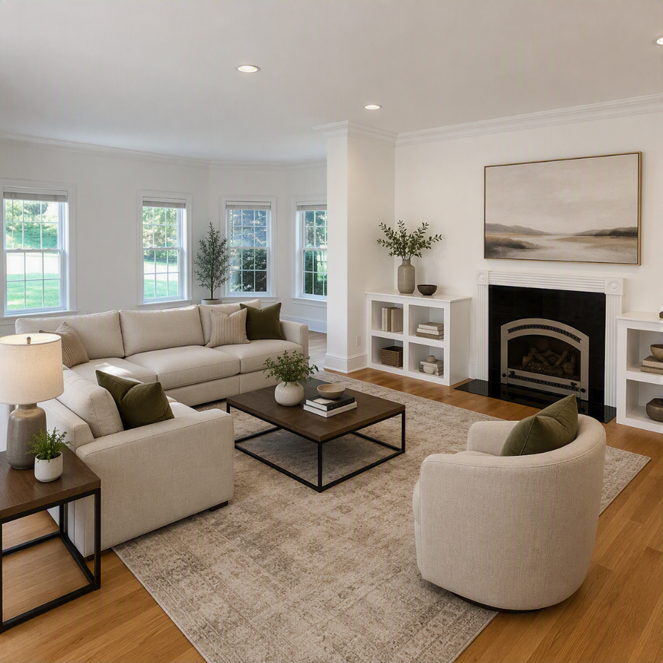 24 Buena Vista Dr #NA - Photo 6 of 34
