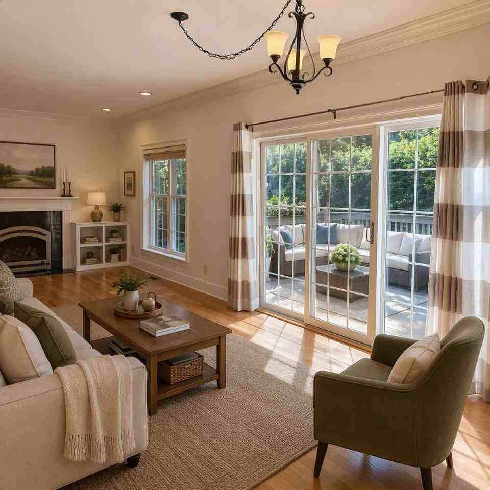 24 Buena Vista Dr #NA - Photo 7 of 34