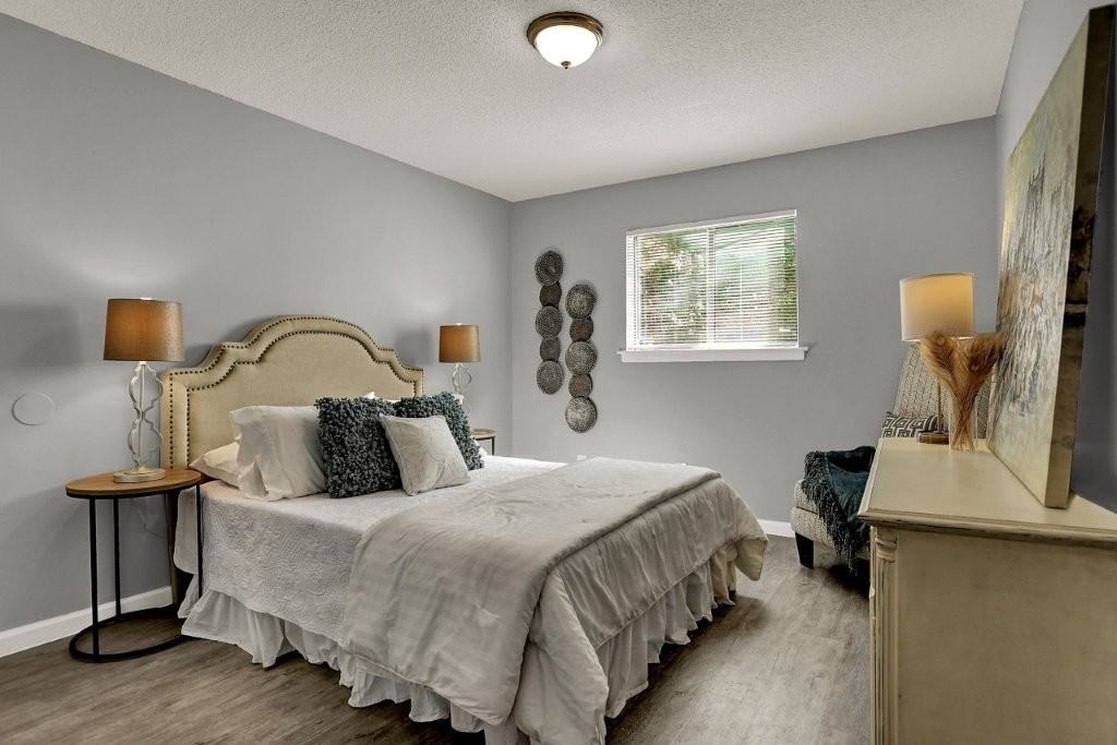 3251 Southern Ave #21 - Photo 3 of 17
