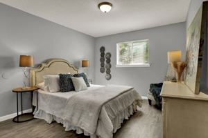 featured image of 3251 Southern Ave #21