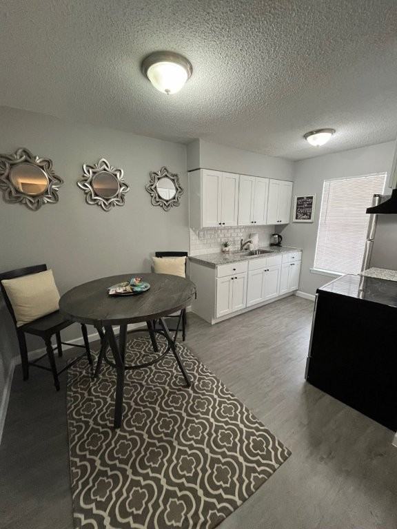 3251 Southern Ave #21 - Photo 6 of 17