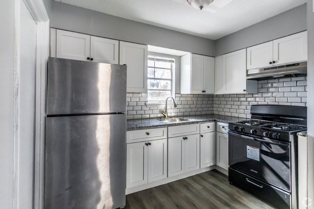 3251 Southern Ave #21 - Photo 7 of 17