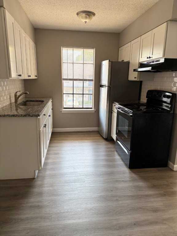 3251 Southern Ave #21 - Photo 5 of 17