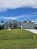 15100 Chinook Way #NA - Photo 1 of 1