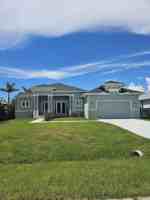 featured image of 15100 Chinook Way #NA