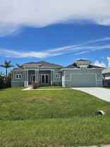 15100 Chinook Way #NA - Photo 1 of 1