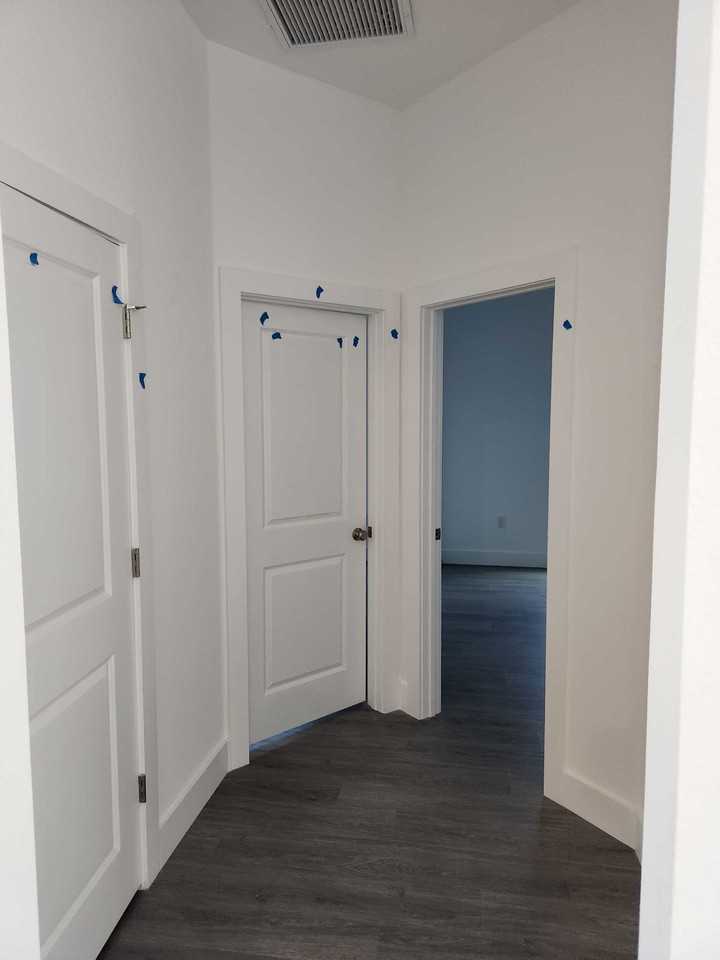15100 Chinook Way #NA - Photo 3 of 12