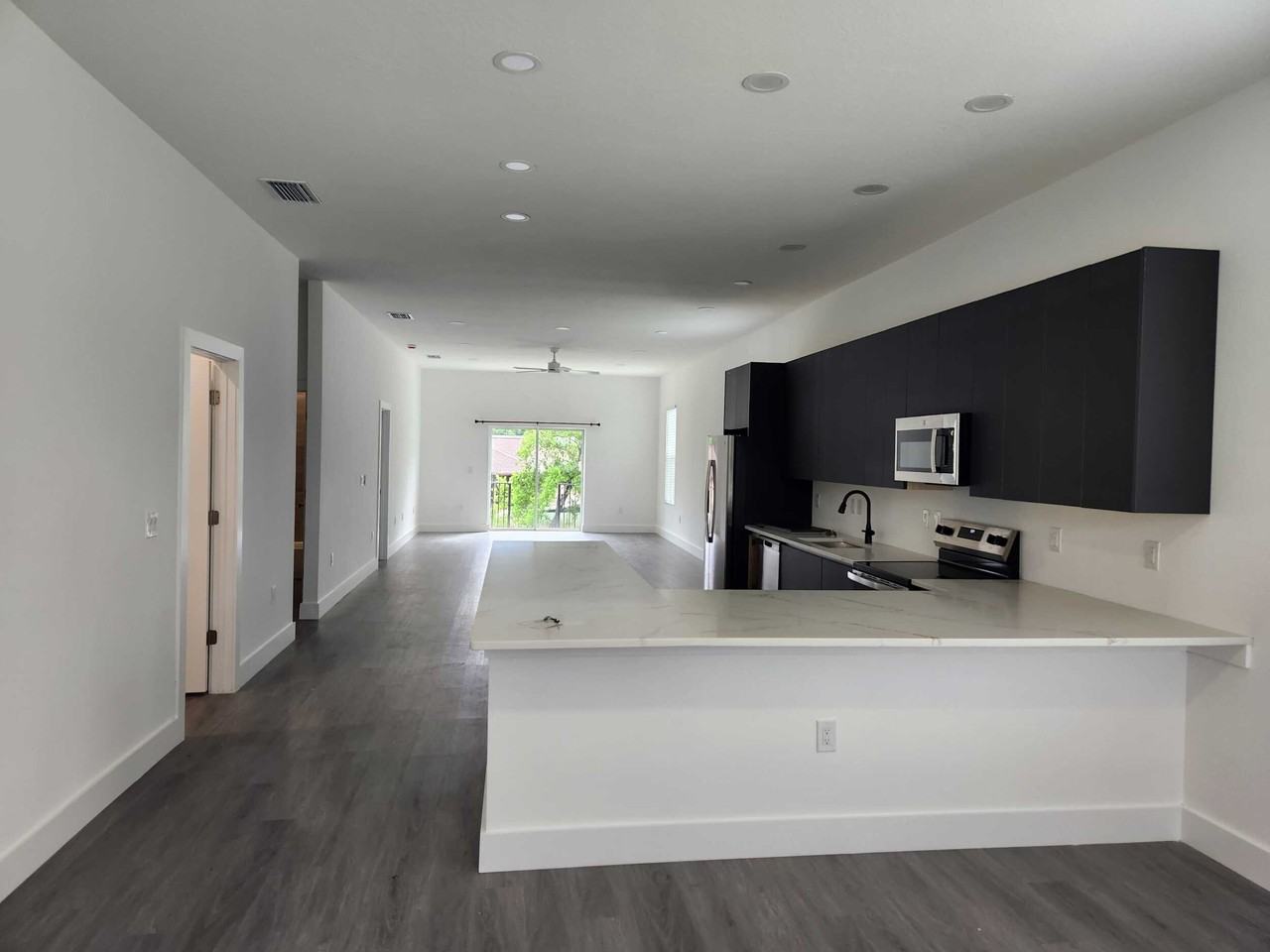 15100 Chinook Way #NA - Photo 4 of 12