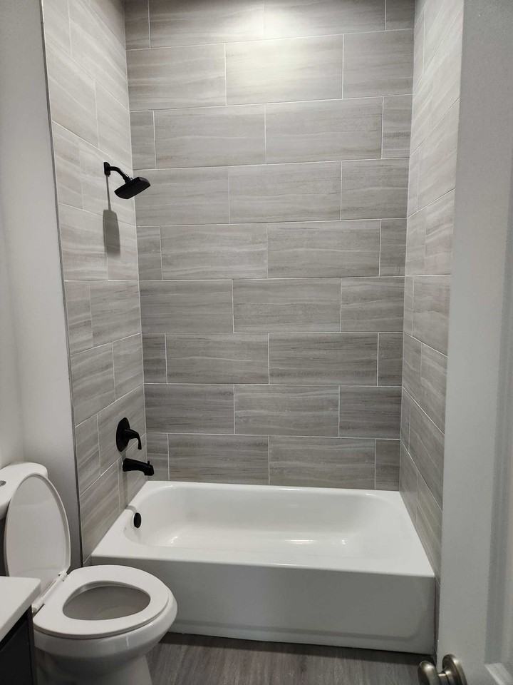 15100 Chinook Way #NA - Photo 7 of 12