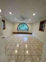 featured image of 76 Broad St #NA
