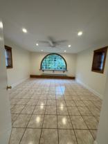 76 Broad St #NA - Photo 1 of 1