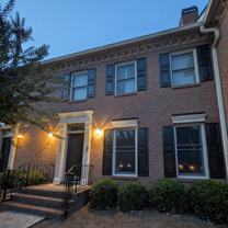276 Windsor Pkwy #NA - Photo 1 of 1