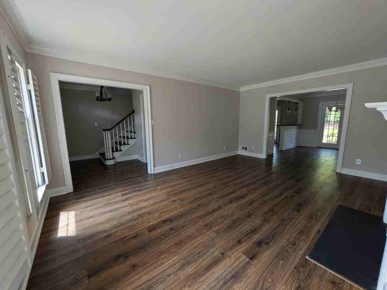 276 Windsor Pkwy #NA - Photo 3 of 26