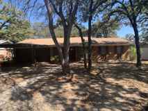 1232 King Dr #NA - Photo 1 of 1