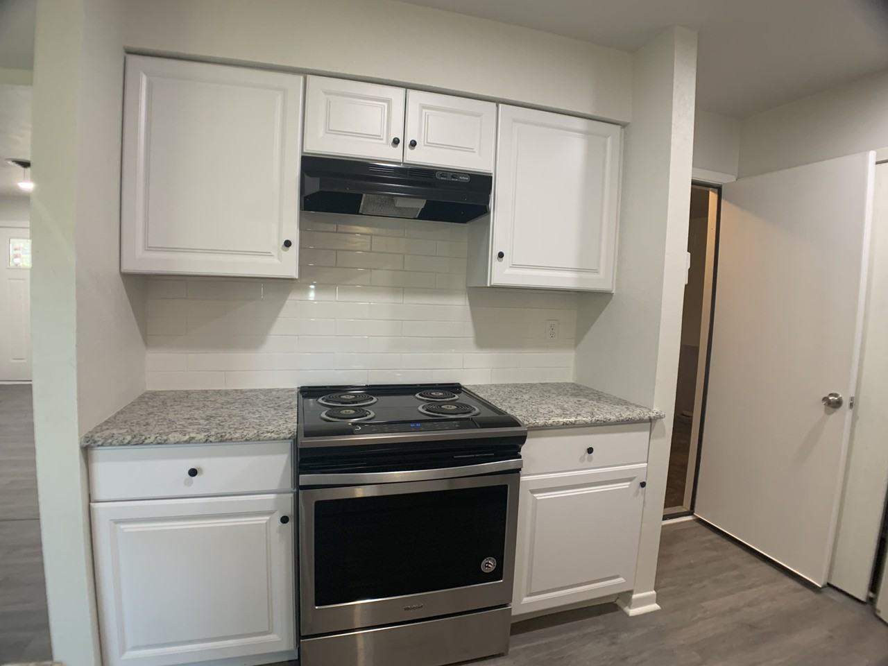 1232 King Dr #NA - Photo 2 of 4