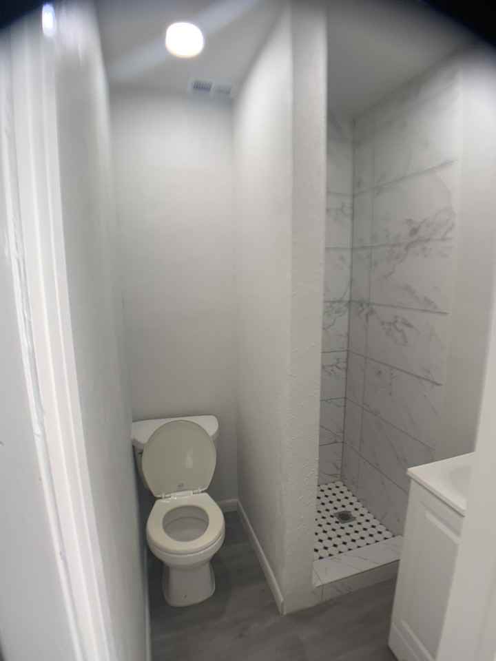 1232 King Dr #NA - Photo 4 of 4