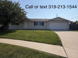 featured image of 275 S 21st Street Ct #NA