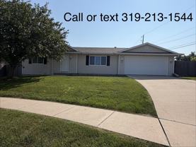 275 S 21st Street Ct #NA - Photo 1 of 1