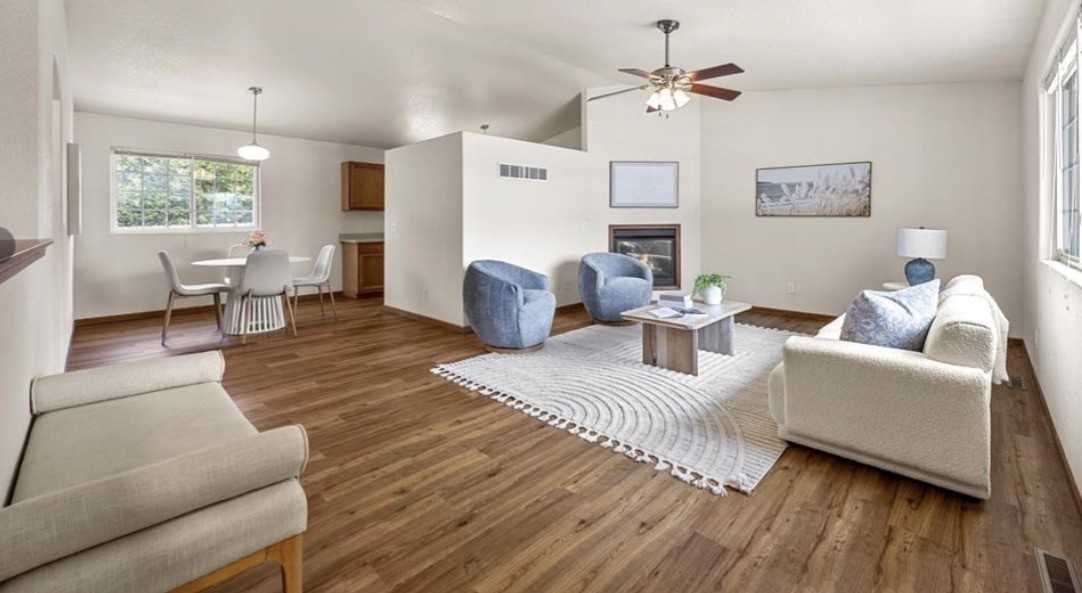 275 S 21st Street Ct #NA - Photo 2 of 20