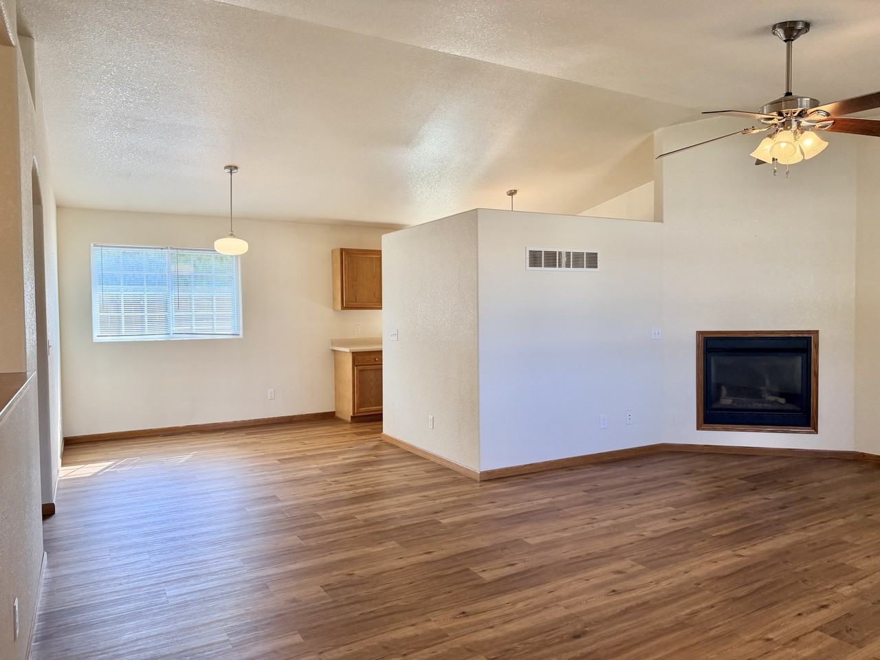 275 S 21st Street Ct #NA - Photo 3 of 20