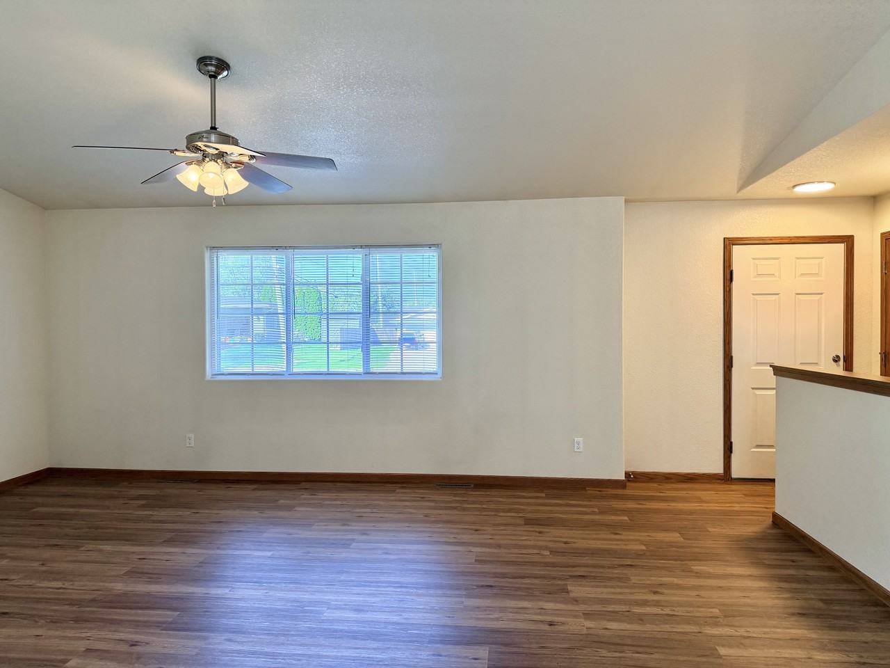 275 S 21st Street Ct #NA - Photo 4 of 20