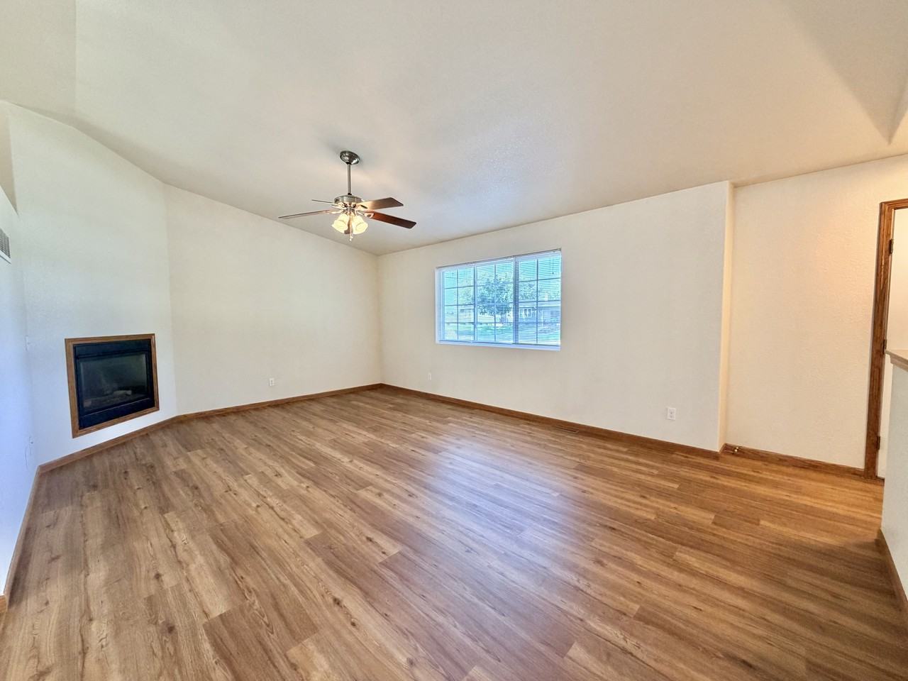 275 S 21st Street Ct #NA - Photo 5 of 20