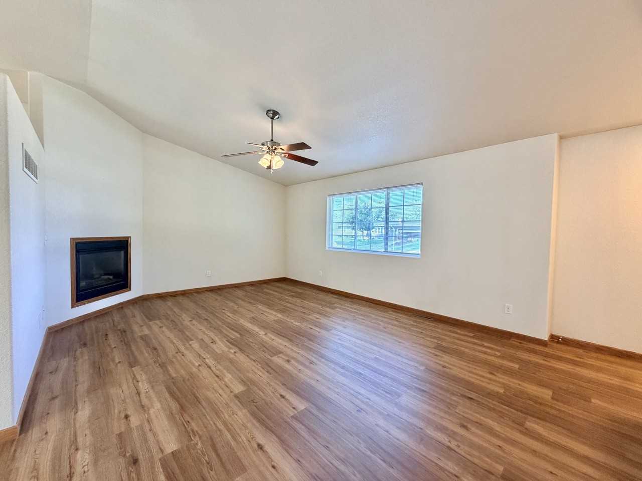 275 S 21st Street Ct #NA - Photo 6 of 20