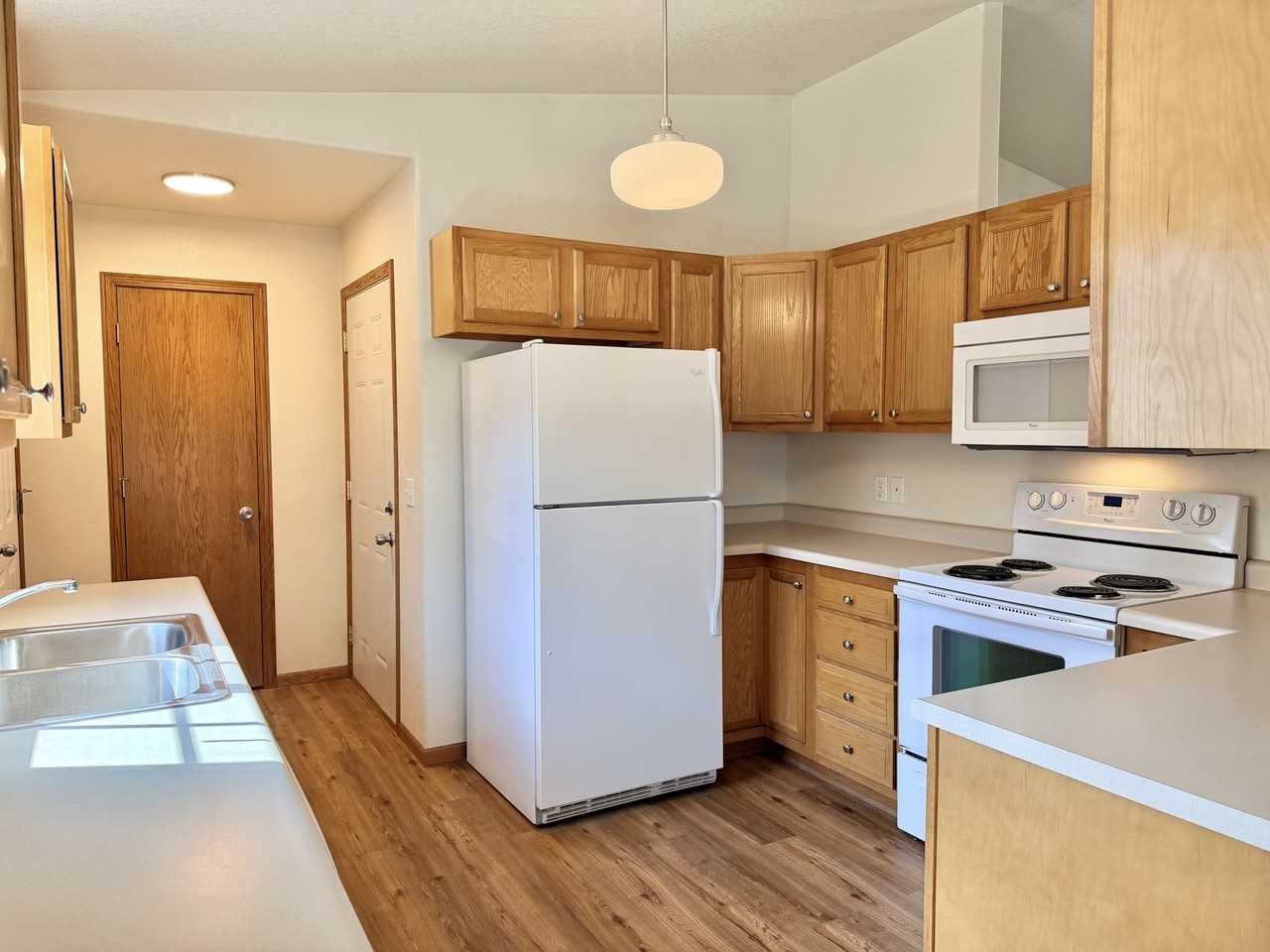 275 S 21st Street Ct #NA - Photo 7 of 20