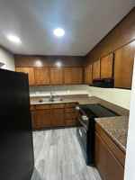 featured image of 135 Donnie Ln #19