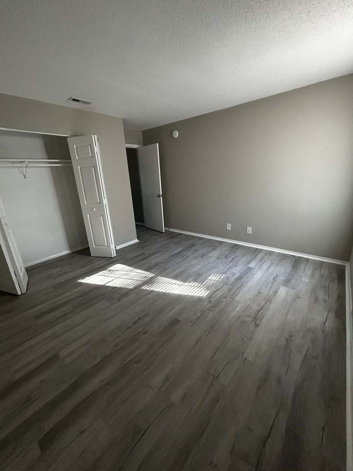 135 Donnie Ln #19 - Photo 2 of 6