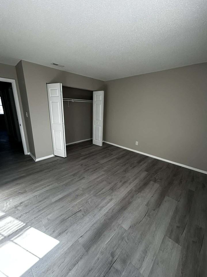 135 Donnie Ln #19 - Photo 4 of 6