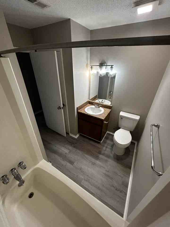 135 Donnie Ln #19 - Photo 5 of 6