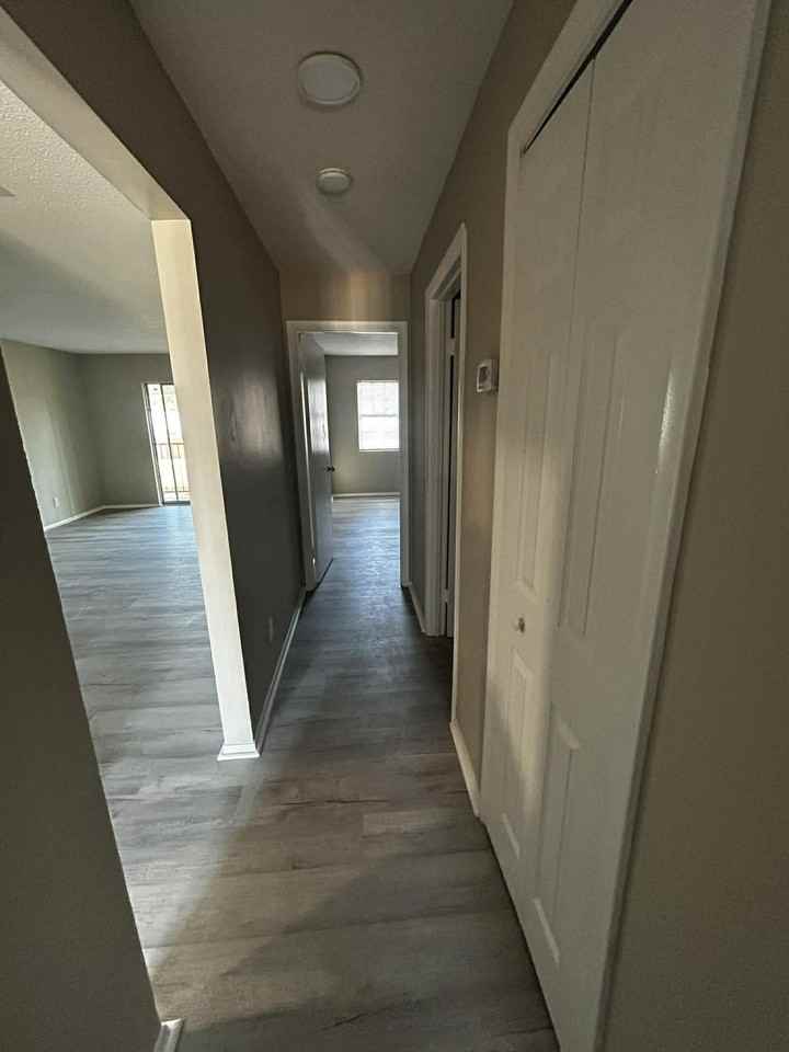 135 Donnie Ln #19 - Photo 6 of 6