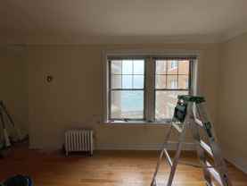 1029 W North Shore Ave - Photo 1 of 1