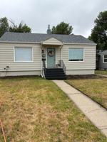 featured image of 1720 9th Ave S #NA